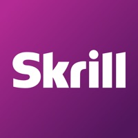 Contact Skrill - Pay & Transfer Money