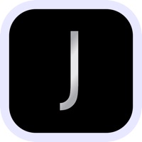 JIWANI pour PC
