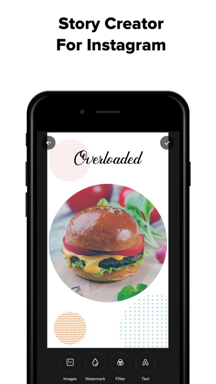 PICFY : Photo & Video Editing screenshot-6