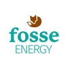 Fosse Energy
