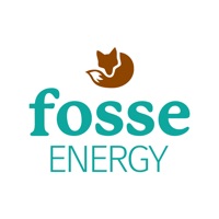 Fosse Energy pour PC