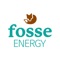 Download the Fosse Energy app today and manage your energy use from your mobile or tablet