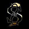 S＄S Group