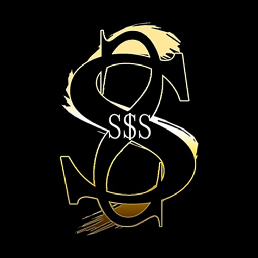 S＄S Group