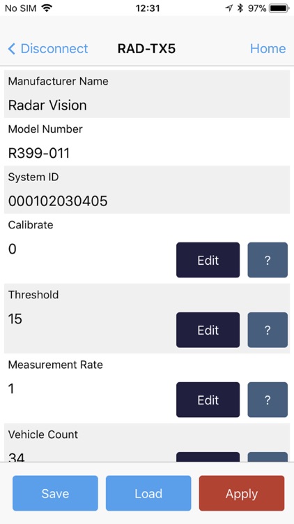 Stuttgart Configurator