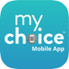 Businessolver - MyChoice Mobile artwork