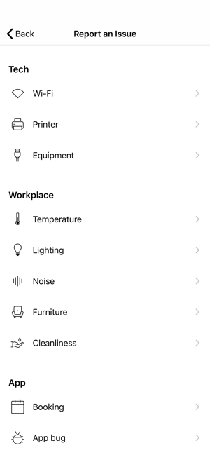 Enrichmint(圖4)-速報App