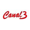 Radio Canal 3 F