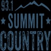 93.1 Summit Country Mobile