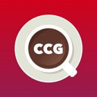 Top 30 Food & Drink Apps Like City Coffee Guide - Best Alternatives