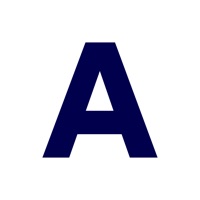 Actodoo pour PC