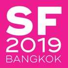 SteemFest⁴ - Bangkok