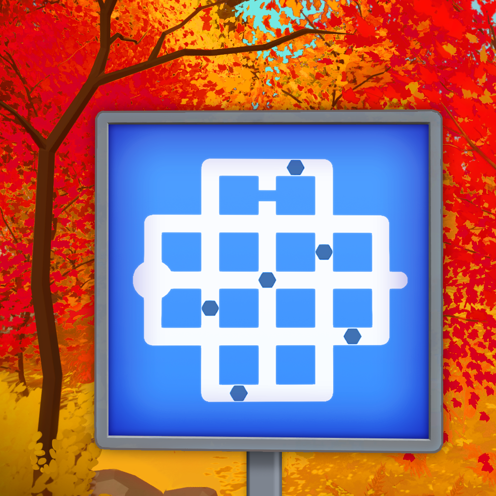 The Witness Iphoneアプリ Applion