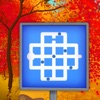 The Witness - 有料人気アプリ iPad