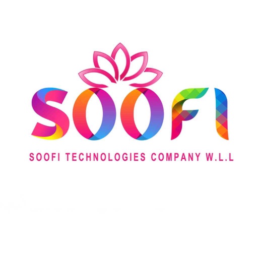 SOOFI TECHNOLOGIES