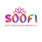 Soofi Technologies Company W