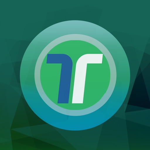 TurboDock Icon