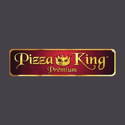 Pizza King Premium