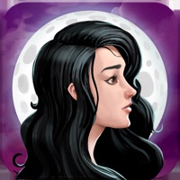 Vampires Stories Wiki