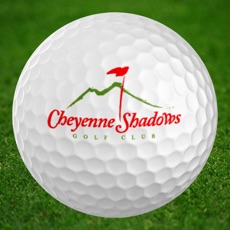 Activities of Cheyenne Shadows Golf Club