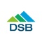 With the DENALI STATE BANK’s app for iPad, you can bank on the go