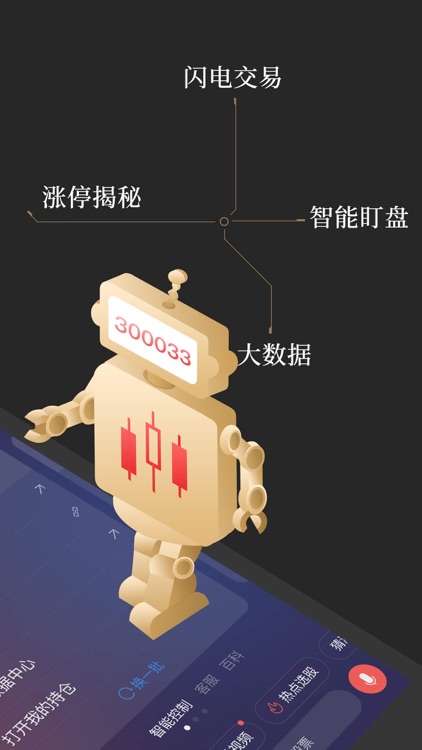 同花顺至尊版