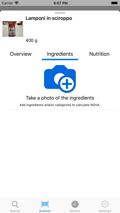 OFFinUA screenshot-4