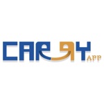 Carry App