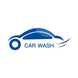 NuWash - Car Wash & Merchant