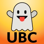 goUBC - UBC Grade Tracker