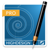 HighDesign R5 Pro