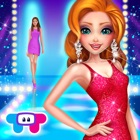 Top 46 Games Apps Like Top Model - Next Fashion Star - Best Alternatives