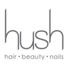Hush Hair Beauty Spa