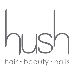 Hush Hair Beauty Spa