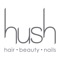 Hush Hair Beauty Spa provides a great customer experience for it’s clients with this simple and interactive app, helping them feel beautiful and look Great