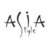 Asia Style