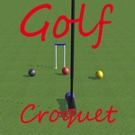 GC Croquet