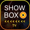 Movie & Show Box TV Planner
