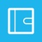 **You must own a Synology NAS to run this app, and be running the Note Station 1