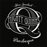 Mighty Quinns Barbeque