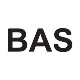 BAS