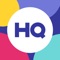 HQ - Live Trivia Game Show is an app that is taking the App Store by storm by offering a game show that anyone can compete in