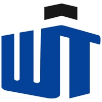Wifitrucks sur PC