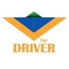 Vcar Co-op for Driver