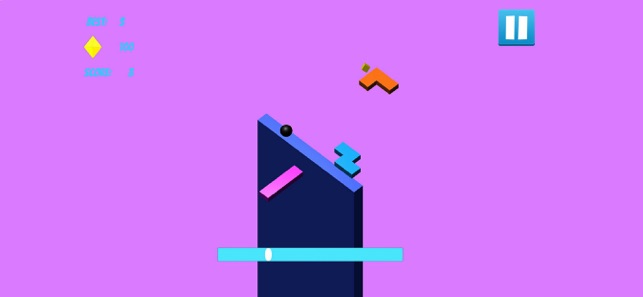 Lusio Tetromino(圖1)-速報App