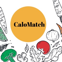 CalMatch