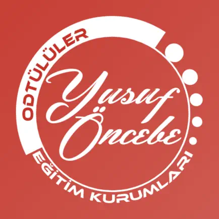 Odtülüler Eskişehir Читы