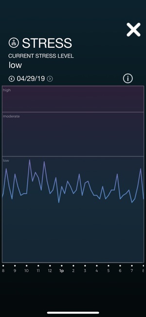 EVO Science(圖4)-速報App