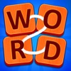 Word Game 2023 : Word Connect