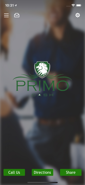 Primo Cash(圖1)-速報App